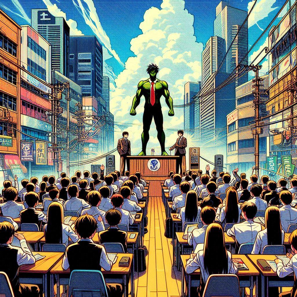 Cover Image for 初回の1on1の質問