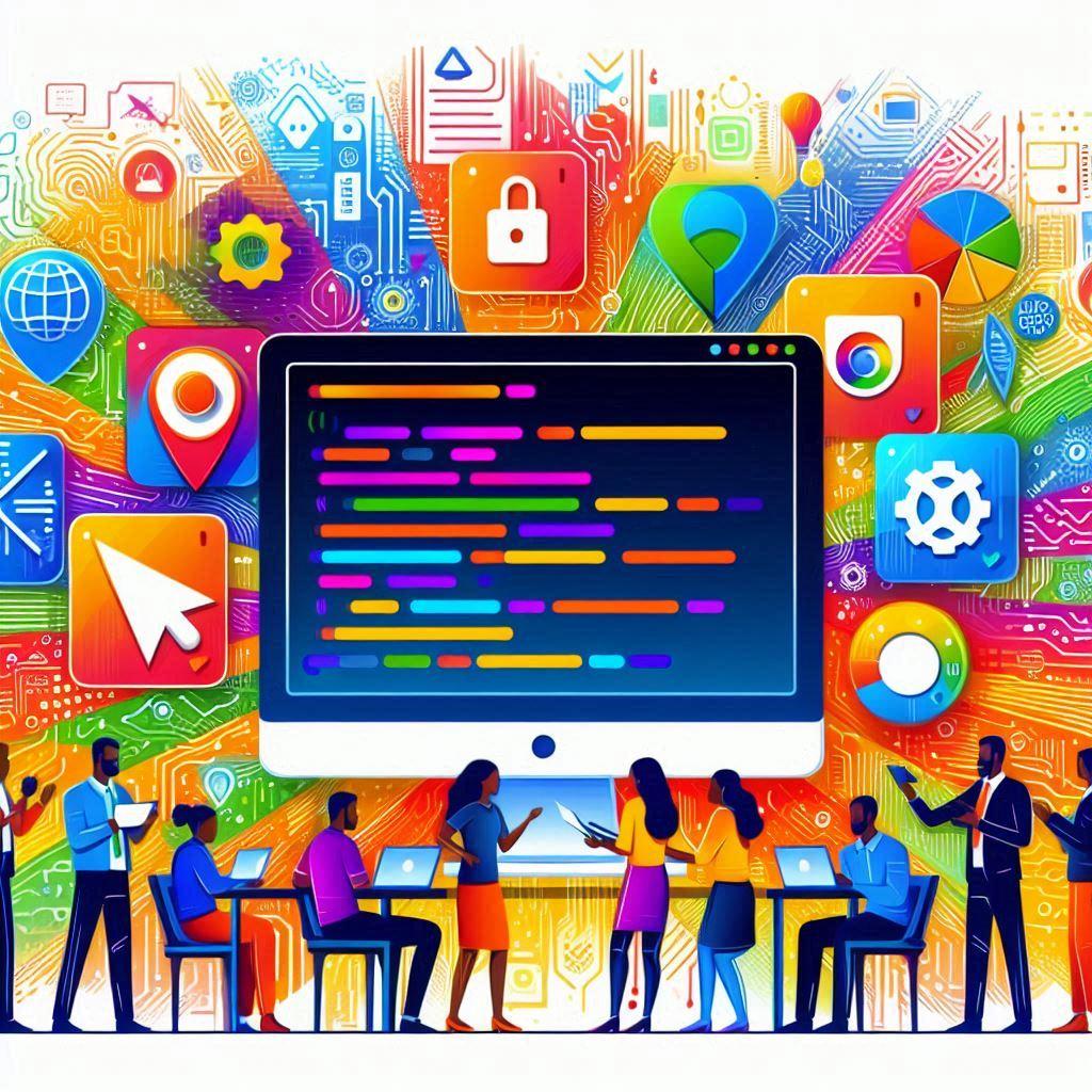 Cover Image for Browserslistのdbを更新しろというエラー