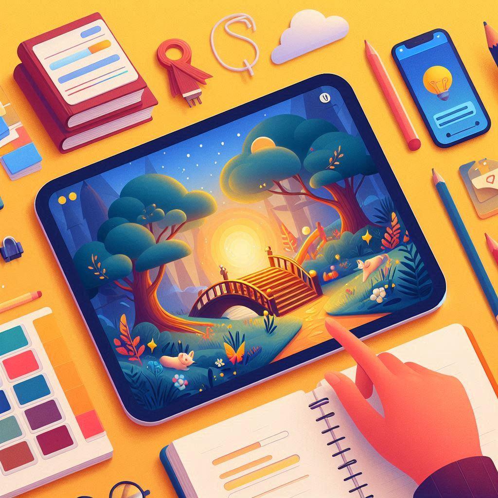 Cover Image for Material UI Selectに対するStorybookのインタラクションテストを実施する