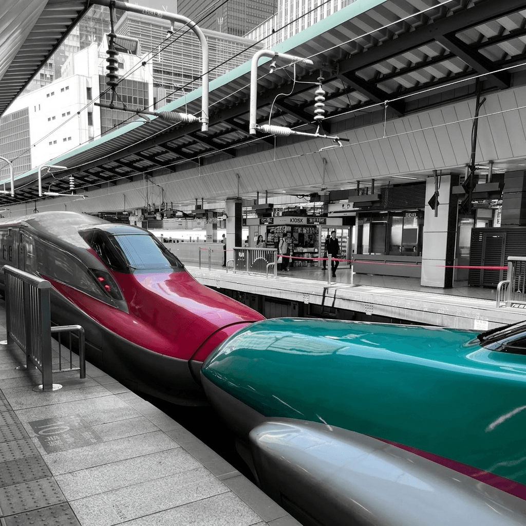 Cover Image for スクラムフェス仙台 2026に初参加してきました
