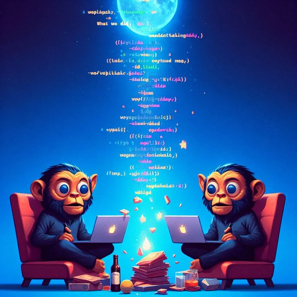 Cover Image for Webpack Code Splittingで実施したこと