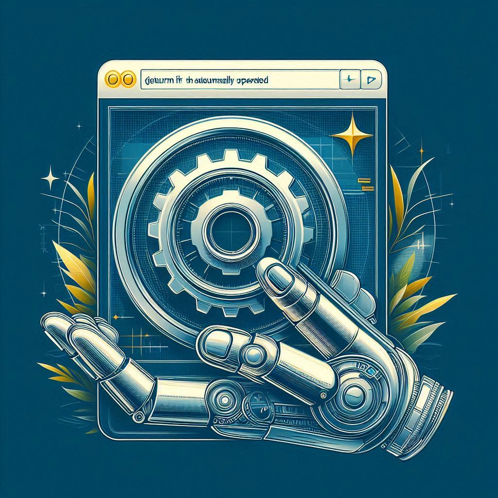 Cover Image for navigator.webdriverでブラウザ自動操作を検知する方法