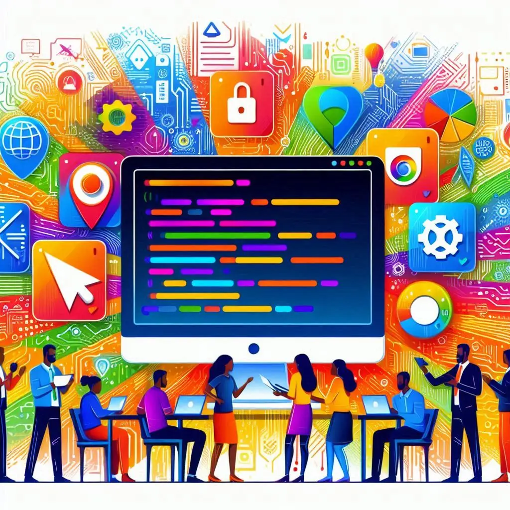 Cover Image for Browserslistのdbを更新しろというエラー
