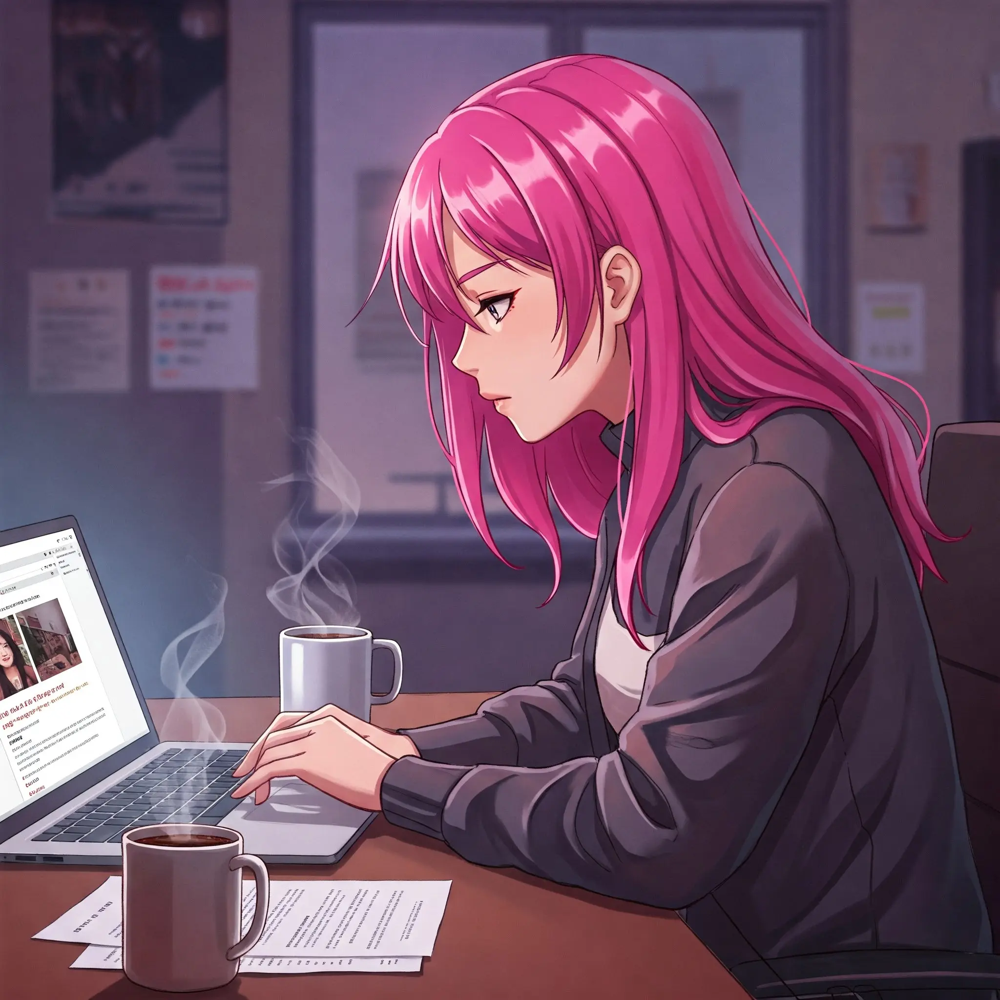 Cover Image for Next.jsのBlog Starter Kitが初心者の学習に良いと思う