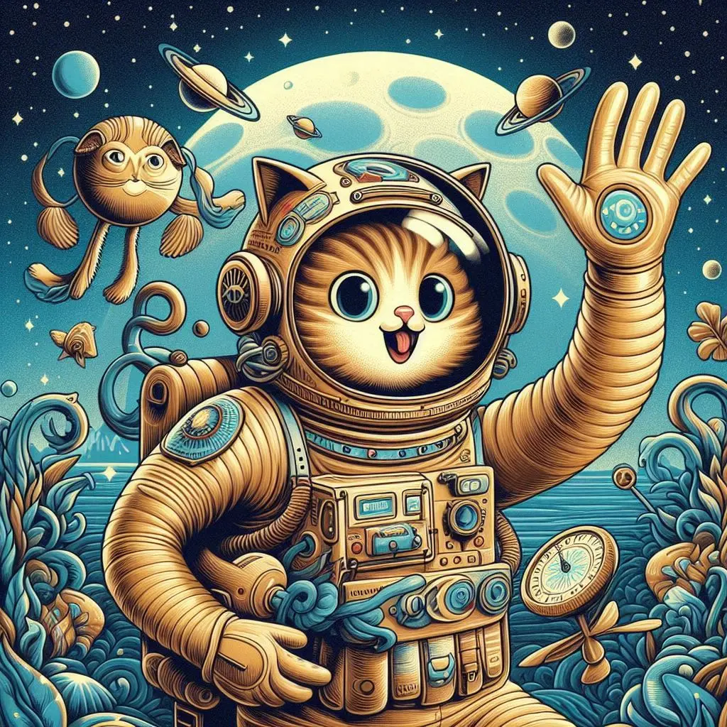 Cover Image for GitHub Copilotを2週間使った効果と課題：YWTふりかえり