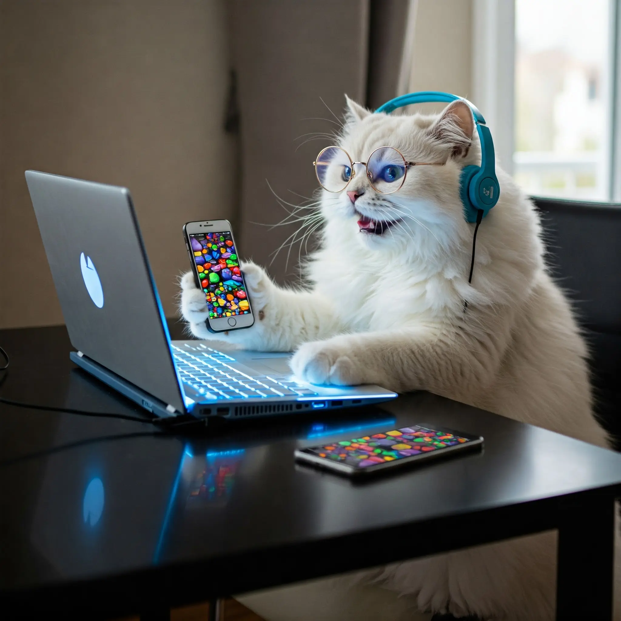 Cover Image for GitHub CopilotでA11yのレビュー、テストを実施する